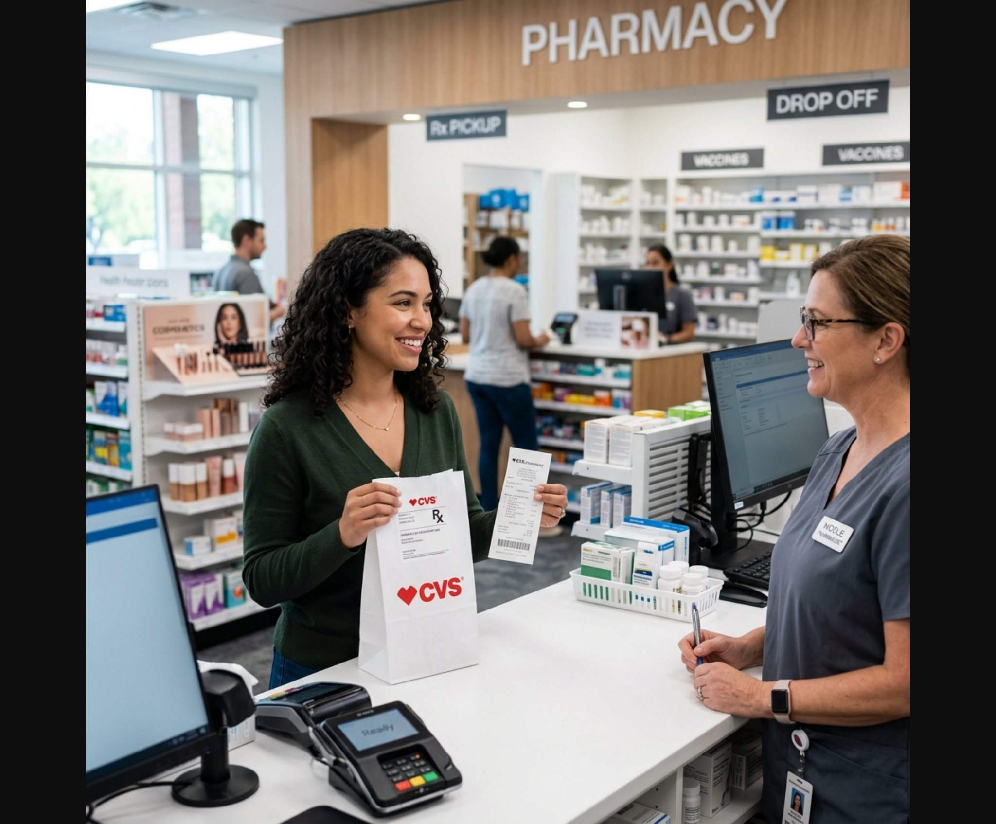 Costco Purchase History: How to Find Old Receipts