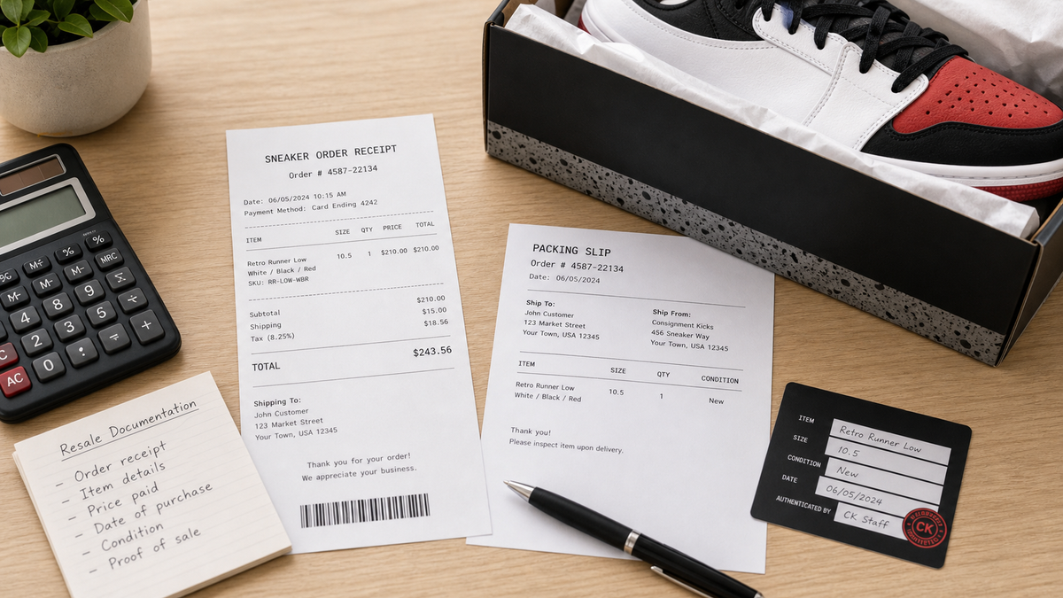 Flight Club Receipt Template: Create a Flight Club Order Receipt